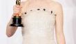 Oscars 2015: Julianne Moore croit Oscar grâce à une vie plus longue