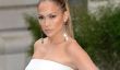 Jennifer Lopez est rejeté Être «Petit Homme du Guatemala,« pourparlers ne pas avoir la «plus énorme Butt dans le monde" Anymore