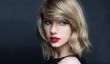 Le catalogue de musique de Taylor Swift est maintenant en ligne.  Merci, Jay-Z!