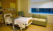 Hôpital en Chine Ouvre chambres à inspirer la passion pour la grossesse