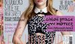 Chloe Moretz et Brooklyn Beckham Relation: Boyfriend appels Actrice rumeur un «preneur de risque '