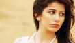 Top 10 des meilleures actrices de télévision pakistanaises 2014