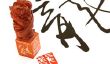 Les caractères chinois pour les noms - comment les traduire correctement
