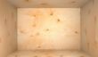 Thin bois processus de panneaux - si vous faites une décoration de la propriété de la paroi en contreplaqué