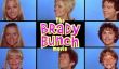 5 façons «The Brady Bunch film 'Ruined My Life