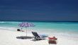 La planification des vacances des Caraïbes correctement - ce que vous devriez payer