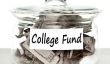 529 plans d'épargne Collège Règles: Financement de votre éducation par les frais de scolarité prépayée ou plans épargne-études