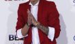 Maison de police Recherche Justin Bieber Après Egging incident, Felony mandat de perquisition Trouve cocaïne