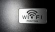 Quel est Wi-Fi?  - Une explication de l'interface radio