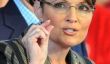 Sarah Palin Rejoindre Fox Nouvelles!