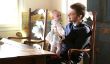 Spoilers Saison 2 'The Originals »: Producteur exécutif dit qu'il n'y a plus de bébé Hope & ses pouvoirs pour Come [Visualisez]