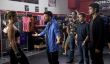 'Entourage' Star Jerry Ferrara parle vedette aux côtés de MMA Fighter Ronda Rousey [EXCLUSIF]