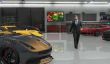 GTA 5 PEGI Online: jeu Grand Theft Auto V joueurs font leur "Gang" propres Update