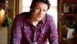 Food Revolution de Jamie Oliver: Accordez Tonight