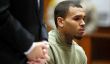 Jude révoque probation de Chris Brown après avoir tiré sur San Jose de concerts, d'Actions de Loyal »de Singer appels» Inquiétant »