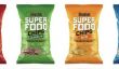 L'article du jour: Rhythm Superfood Chips