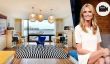 78.000 Euro Loyer: nouvelle maison de rêve de Heidi Klum à New York.  Dans la vidéo!