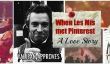 I Love the Internet: Les Misérables Photos et Memes
