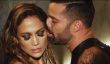 Jennifer Lopez & Ricky Martin Get Hot et sexy 'Adrenalia' Music Video de Wisin [WATCH]
