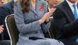 Kate Middleton: la duchesse est accro au shopping en ligne?