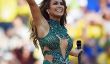 Jennifer Lopez veut Ex-Girlfriend de Justin Bieber Selena Gomez pour jouer dans un film biographique de sa vie