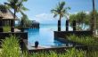 Hôtel de luxe à Boracay - Shangri-La Boracay Resort & Spa, Philippines de
