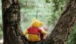 10 Parenting Leçons de Winnie l'ourson