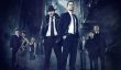 "Gotham" TV Show, Air Date & Moulage: Les choses que vous devez savoir pour être prêt pour mi-saison Retour Afficher