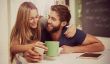 9 raisons Stay-at-Home dates sont les meilleurs