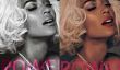 Beyonce, féminisme, et conserver ses vêtements: ce qu'elle peut savoir de Madonna