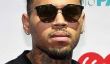 Chris Brown 'un enfer d'un Nite Tour' Summer Tour 2015: Rapper annonce les dates de la nouvelle tournée et vente de billets