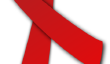 Le besoin de sensibilisation au VIH / sida et de l'information dans la Communauté latino-américain