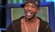 Rapper Ja Rule Gets New MTV TV Show Starring Sa Famille