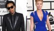 'Furious 7' Cast, Soundtrack & Date de sortie: Wiz Khalifa, Iggy Azalea Goutte Nouveau 'Go Hard or Go Home "[Vidéo]