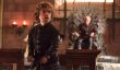 Les fans pourront bientôt Regardez 'Game of Thrones de HBO Saison 4 Episodes, Bande-annonce exclusive dans Théâtres IMAX Film