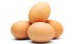 Rappel de Egg: Liste complète des numéros de rappel d'oeufs pour Cal-Maine et de l'Ohio oeufs frais