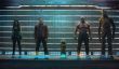 «Gardiens de la Galaxie" Movie Date de sortie Jette & Spoilers: Nouveau 'Gardiens 3000' Bandes dessinées retour