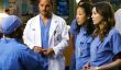 Regarder "Grey Anatomy 'Saison 10 Episode 22 spoilers: Isaiah Washington retours à la série TV [VIDEO]