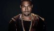 Kanye West nouvel album Nouvelles Mise à jour 2014: Est-LP à venir de la Rapper 'yeezus de Terminé?