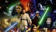 "Star Wars: Episode 7 - La Force de les suscite des spoilers, Analyse: Pourquoi marginaliser Prequels est un mauvais mouvement