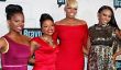 «The Real Housewives of Atlanta" Cast Nouvelles Mise à jour 2014: «RHOA 'Star NeNe Leakes Laissant Show?