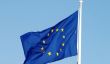 Pourquoi le drapeau européen 12 étoiles?  - Pour en savoir plus sur le drapeau européen