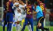 Real Madrid vs Barcelone: ​​5 choses que vous ne saviez pas sur le Clasico Football Rivalité