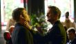 La CW Saison 2 Les spoilers «The Originals de, Remorque: Klaus et Elijah devez tuer leurs deux parents [Vidéo]