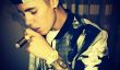 Justin Bieber Maison 2014: Khloe Kardashian Buys Singers '' Confiant Calabasas Accueil