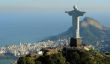 NFL rumeurs: Ligue envisage de jouer Game Pro Bowl au Brésil en 2017