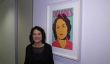 Activiste droits civils Dolores Huerta: Latinos seront les «Décideurs» en 2016 des élections, des analyses candidats du GOP