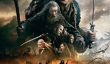 Meilleurs Films 2014: «La nuit au musée" Fracas "Le Hobbit" en Box-Office bataille