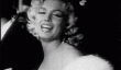 Des conseils de coiffure vintage qui vous fera ressembler à un jour moderne Marilyn Monroe