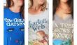 Book Lovers Unite!  20 T-shirts cool et accessoires de Épuisé Vêtements